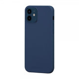 dbramante1928 iPhone 12/iPhone 12 Pro Cover Greenland Pacific Blue