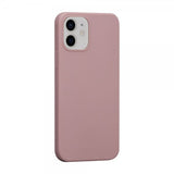 dbramante1928 iPhone 12/iPhone 12 Pro Cover Greenland Pink Sand