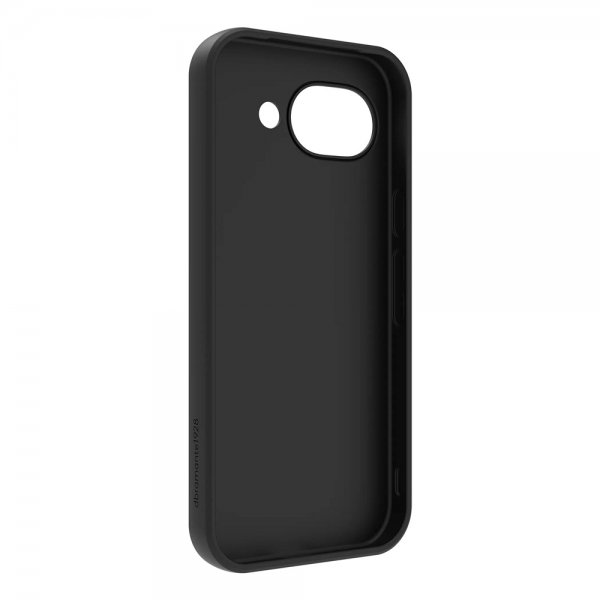dbramante1928 Google Pixel 10a Cover Greenland Night Black