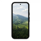 dbramante1928 Google Pixel 10a Cover Greenland Night Black