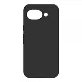 dbramante1928 Google Pixel 10a Cover Greenland Night Black