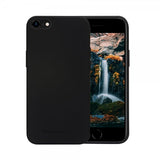 dbramante1928 iPhone 7/8/SE Cover Greenland Night Black