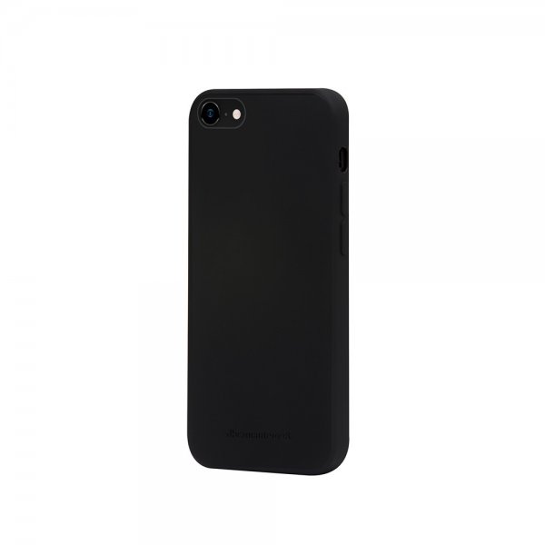 dbramante1928 iPhone 7/8/SE Cover Greenland Night Black