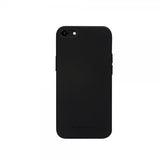 dbramante1928 iPhone 7/8/SE Cover Greenland Night Black