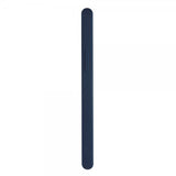 dbramante1928 iPhone 7/8/SE Cover Greenland Pacific Blue