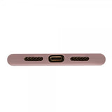 dbramante1928 iPhone 7/8/SE Cover Greenland Pink Sand