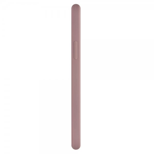 dbramante1928 iPhone 7/8/SE Cover Greenland Pink Sand