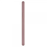 dbramante1928 iPhone 7/8/SE Cover Greenland Pink Sand