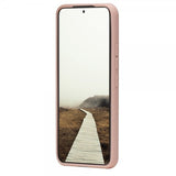 dbramante1928 Samsung Galaxy S22 Cover Greenland Pink Sand