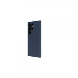 dbramante1928 Samsung Galaxy S24 Ultra Cover Greenland Pacific Blue