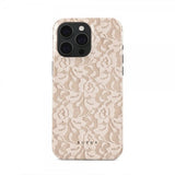 Burga iPhone 15 Pro Max Cover Tough MagSafe Gone Country
