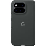 Originalt Google Pixel 11 Pro Fold Cover Pixelsnap Obsidian