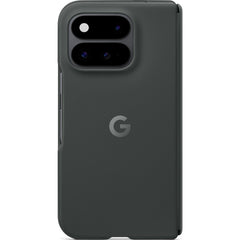 Google Pixel 11 Pro Fold Cover