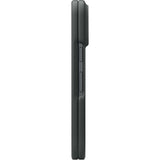 Originalt Google Pixel 11 Pro Fold Cover Pixelsnap Obsidian