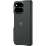 Originalt Google Pixel 11 Pro Fold Cover Pixelsnap Obsidian