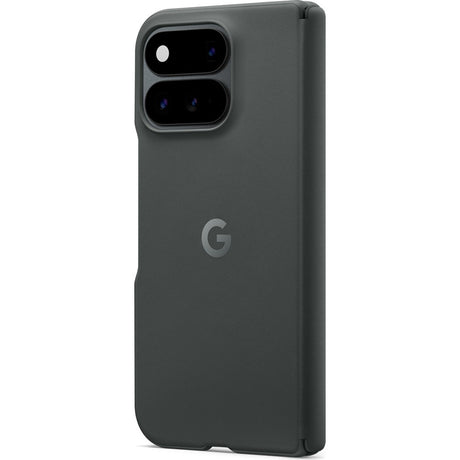 Google Original Pixel 11 Pro Fold Skal Pixelsnap Obsidian