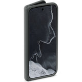 Originalt Google Pixel 11 Pro Fold Cover Pixelsnap Obsidian