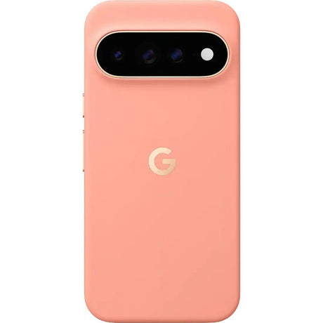 Google Originalt Pixel 11 Pro Cover Pixelsnap Canyon