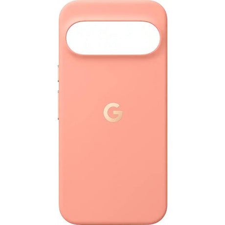 Google Originalt Pixel 11 Pro Cover Pixelsnap Canyon