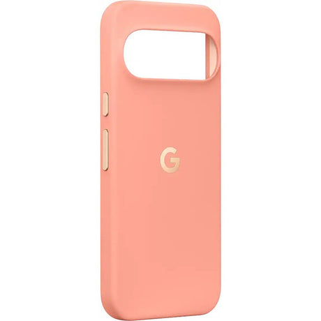 Google Originalt Pixel 11 Pro Cover Pixelsnap Canyon