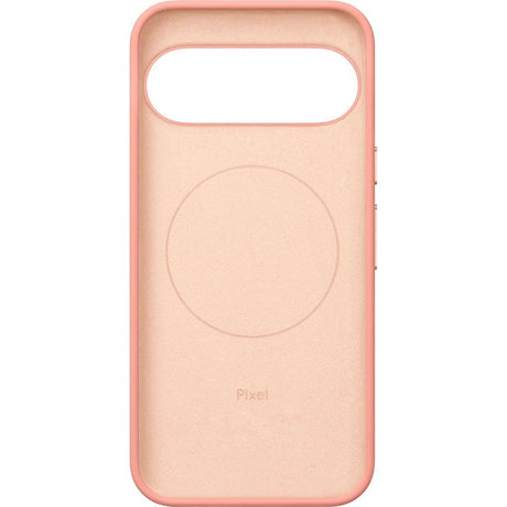 Google Originalt Pixel 11 Pro Cover Pixelsnap Canyon