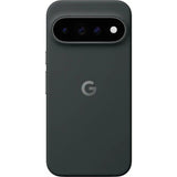 Google Original Pixel 11 Pro Skal Pixelsnap Obsidian