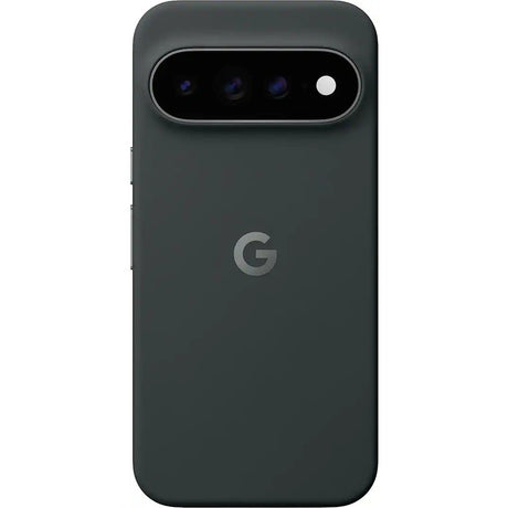 Google Originalt Pixel 11 Pro Cover Pixelsnap Obsidian