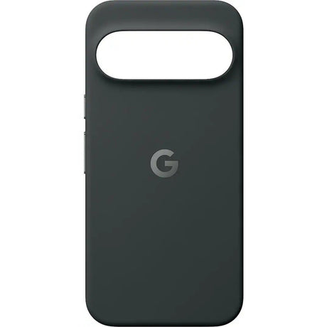 Google Originalt Pixel 11 Pro Cover Pixelsnap Obsidian