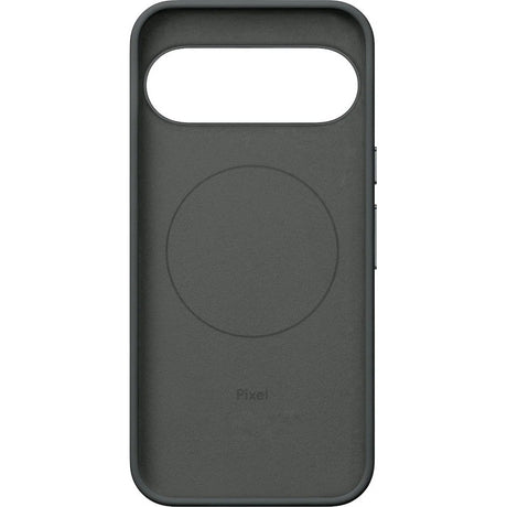 Google Originalt Pixel 11 Pro Cover Pixelsnap Obsidian