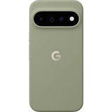 Google Original Pixel 11 Pro Skal Pixelsnap Olive