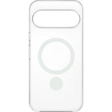 Google Original Pixel 11 Pro XL Skal Clear Pixelsnap Transparent