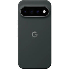 Google Pixel 11 Pro XL Cover