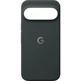 Google Original Pixel 11 Pro XL Skal Pixelsnap Obsidian