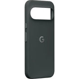 Google Original Pixel 11 Pro XL Skal Pixelsnap Obsidian