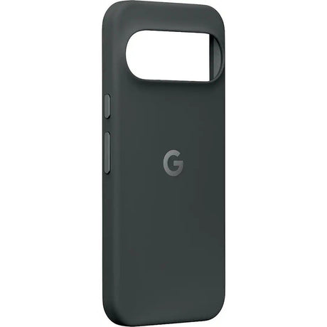 Google Original Pixel 11 Pro XL Skal Pixelsnap Obsidian