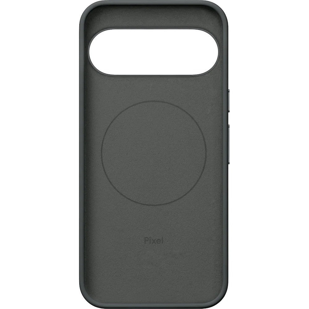 Google Original Pixel 11 Pro XL Skal Pixelsnap Obsidian