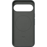 Google Original Pixel 11 Pro XL Skal Pixelsnap Obsidian