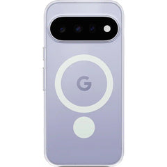 Google Pixel 11 Cover