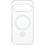 Google Original Pixel 11 Cover Clear Pixelsnap Klar
