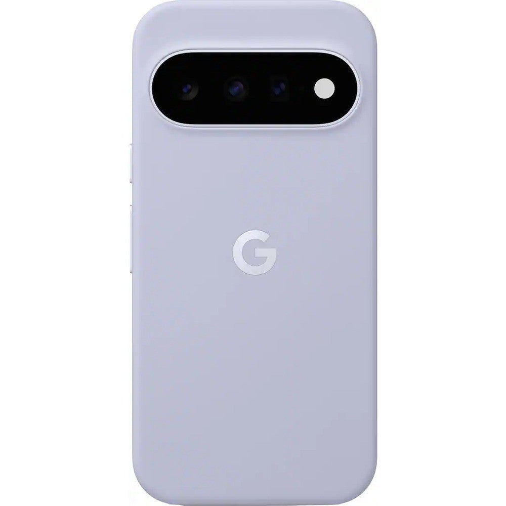 Google Original Pixel 11 Skal Pixelsnap Frost