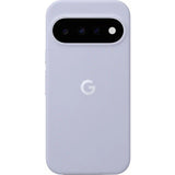 Google Original Pixel 11 Skal Pixelsnap Frost