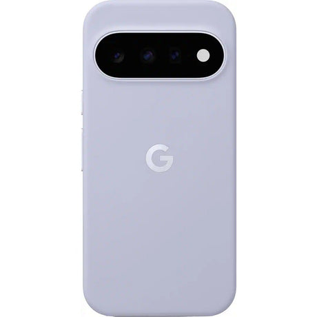 Google Originalt Pixel 11 Cover Pixelsnap Frost