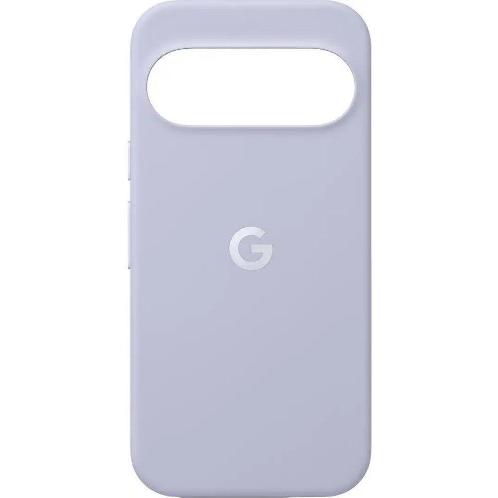 Google Original Pixel 11 Skal Pixelsnap Frost