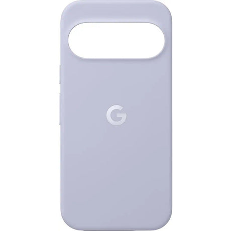 Google Originalt Pixel 11 Cover Pixelsnap Frost