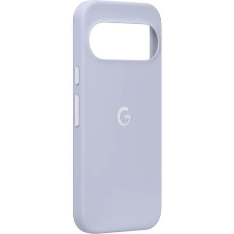 Google Originalt Pixel 11 Cover Pixelsnap Frost