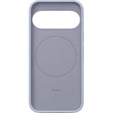 Google Original Pixel 11 Skal Pixelsnap Frost