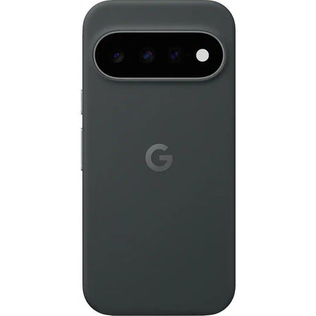 Google Original Pixel 11 Cover Pixelsnap Obsidian
