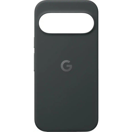 Google Original Pixel 11 Cover Pixelsnap Obsidian