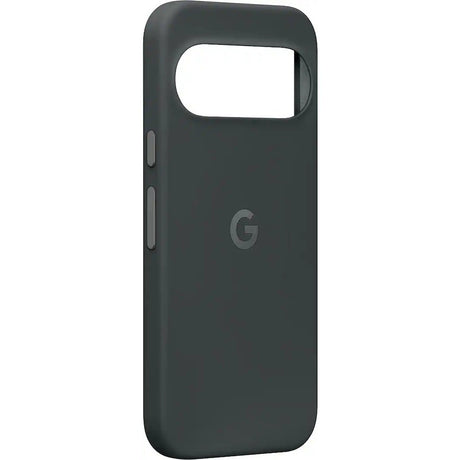 Google Original Pixel 11 Cover Pixelsnap Obsidian