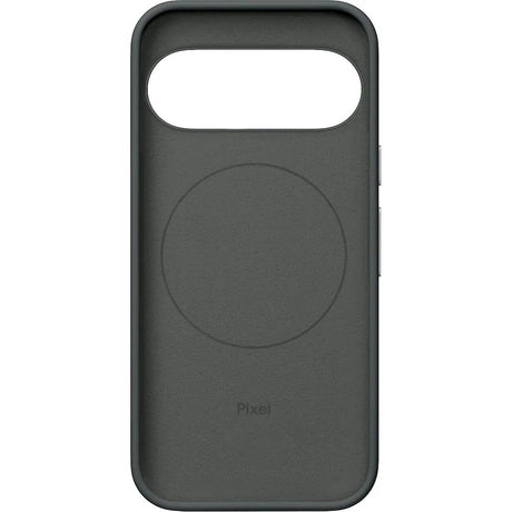 Google Original Pixel 11 Cover Pixelsnap Obsidian